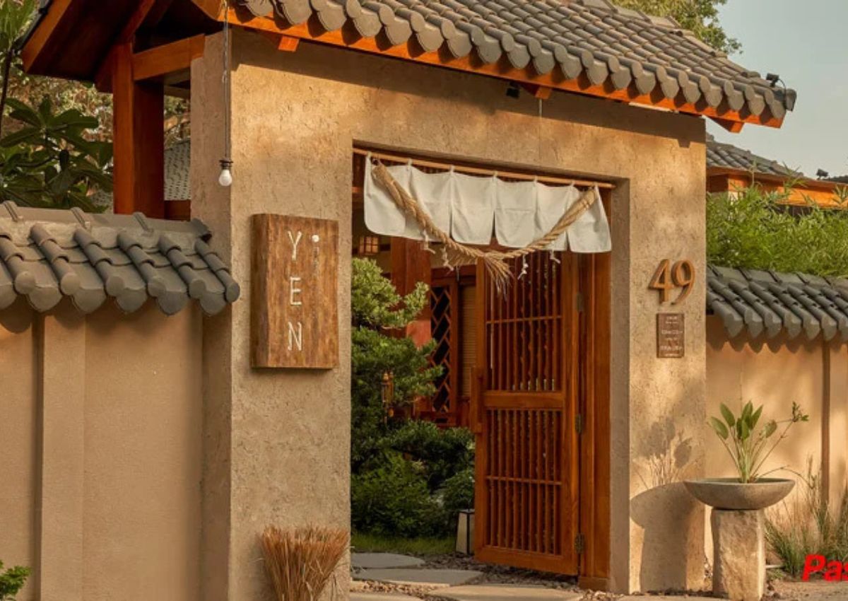 kham-pha-nhung-quan-an-nhat-ngon-o-sai-gon-3