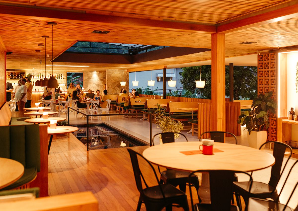 mo-quan-an-can-bao-nhieu-von-1