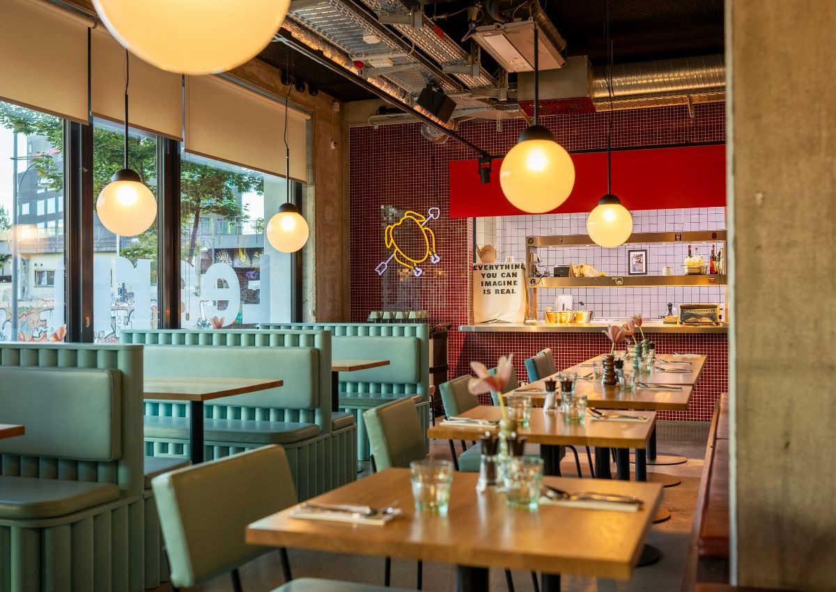 mo-quan-an-can-bao-nhieu-von-2