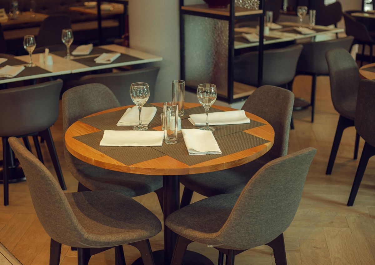 mo-quan-an-can-bao-nhieu-von-3