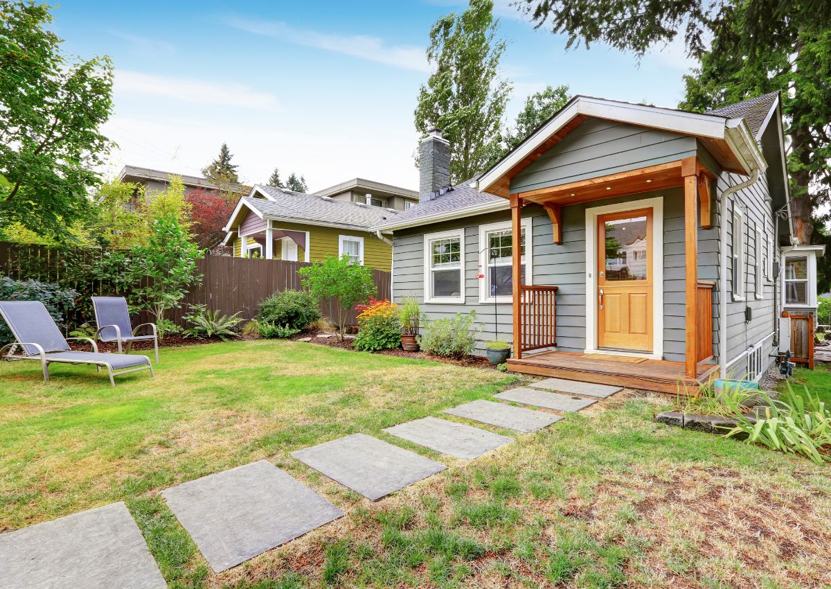 tim-hieu-phong-thuy-nha-o-huong-tay-bac-3