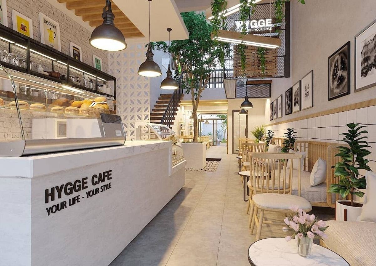 top-10-quan-cafe-quan-8-view-dep-2