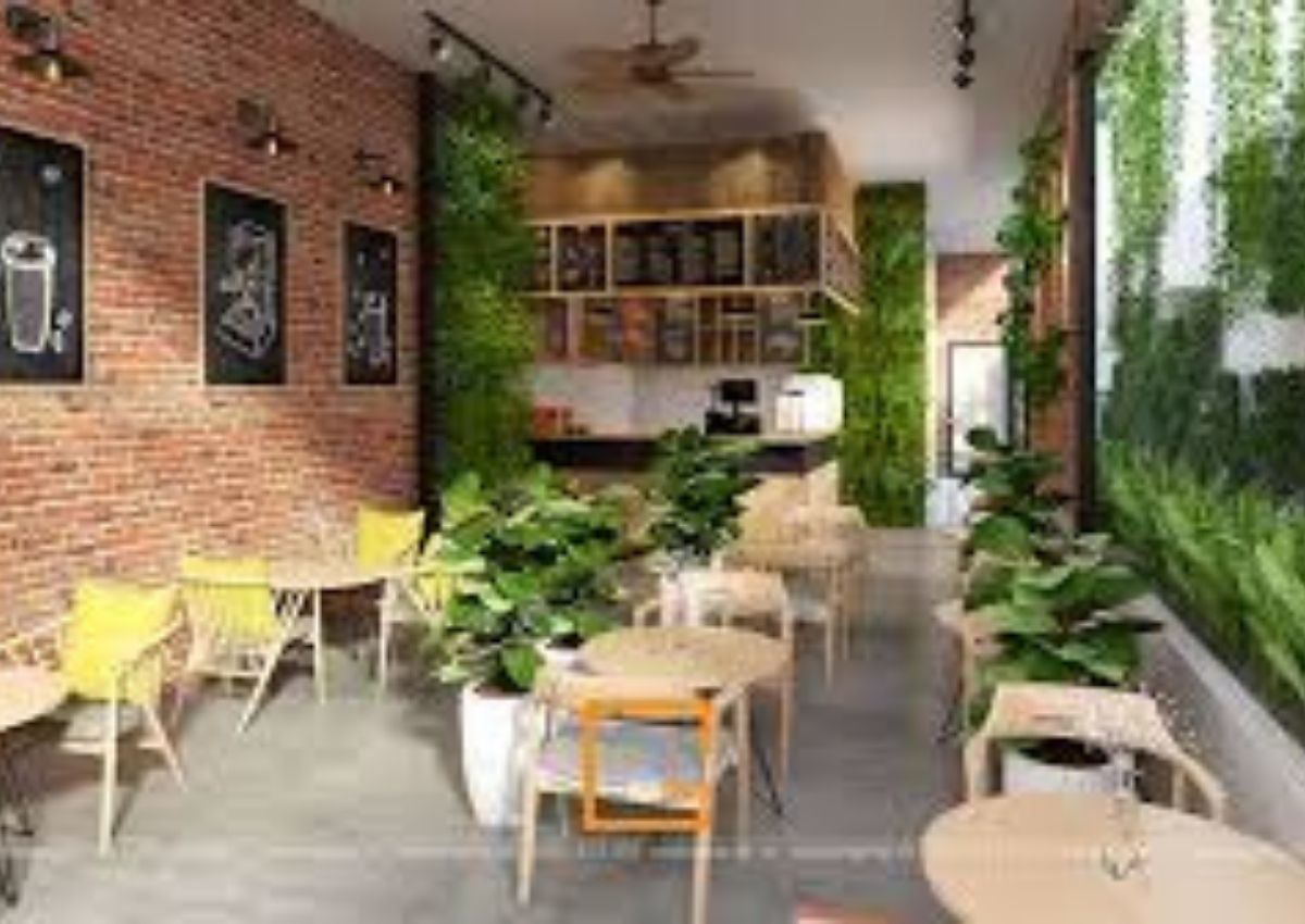 top-10-quan-cafe-quan-8-view-dep-3