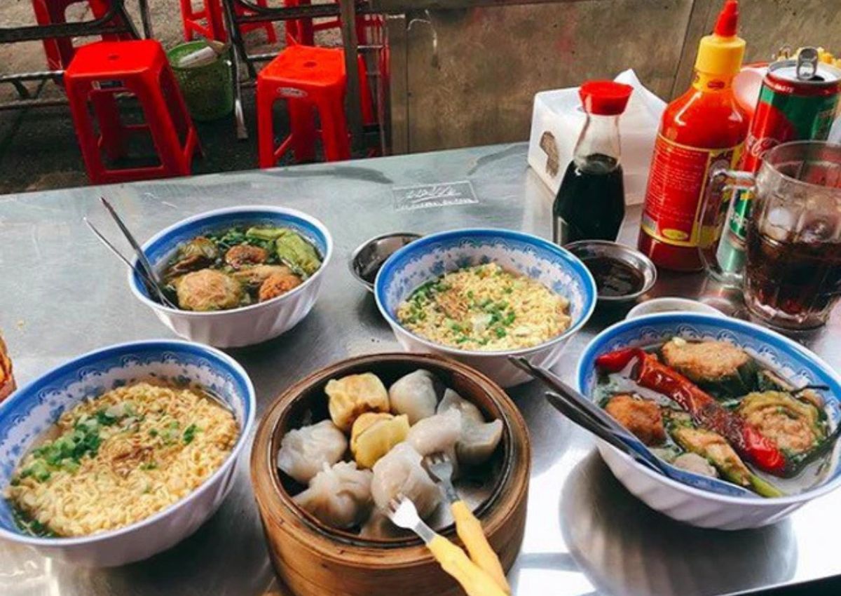 5-con-duong-an-uong-quan-5-cho-dan-sai-gon-3