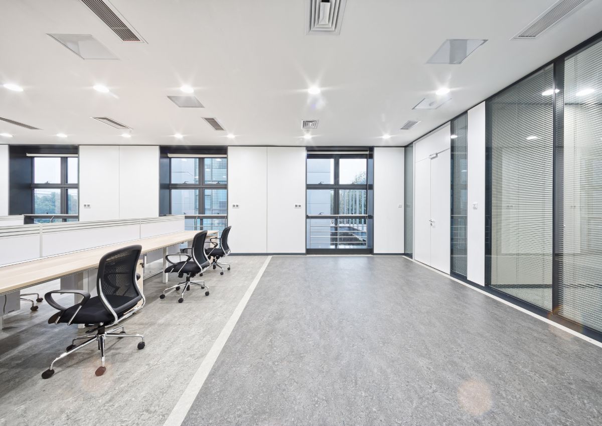 5-kinh-nghiem-thue-van-phong-hieu-qua-1