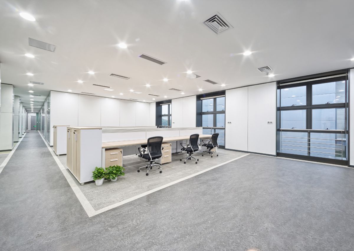 5-kinh-nghiem-thue-van-phong-hieu-qua-2