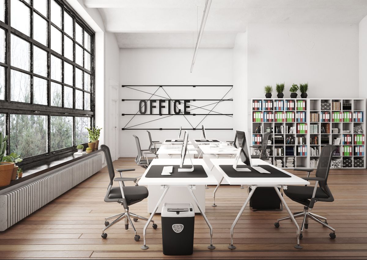 5-kinh-nghiem-thue-van-phong-hieu-qua-3