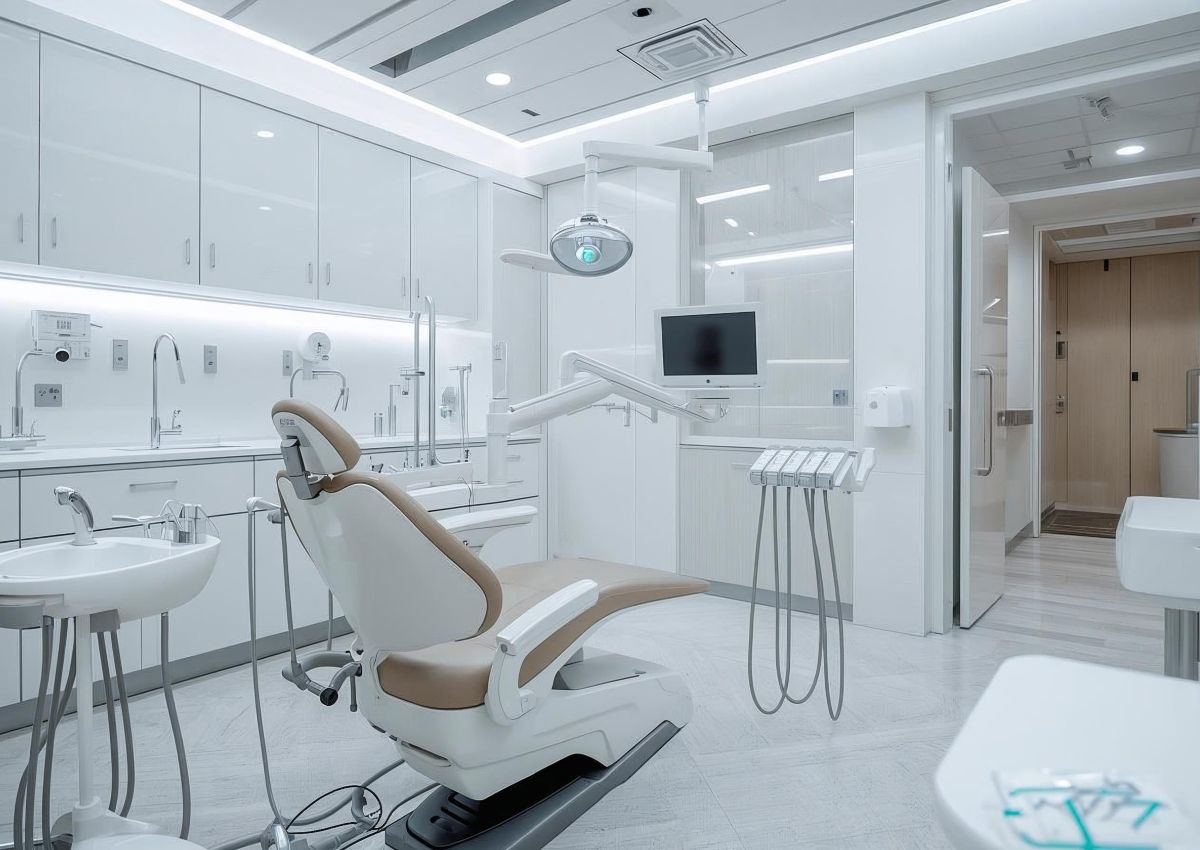 5-mau-thiet-ke-mat-bang-phong-kham-2