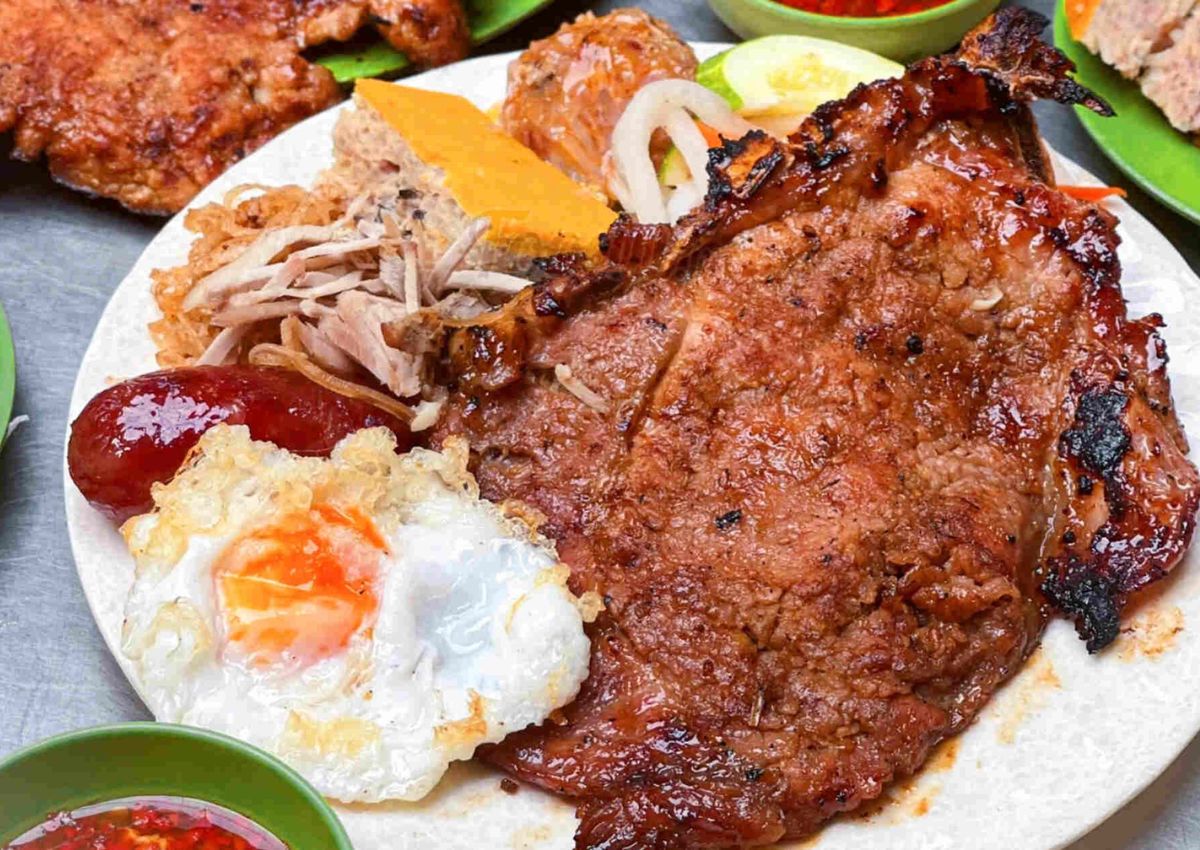 8-quan-com-tam-ngon-quan-1-2