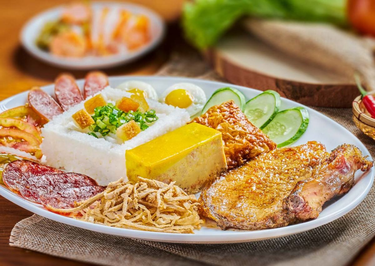 8-quan-com-tam-ngon-quan-1-3