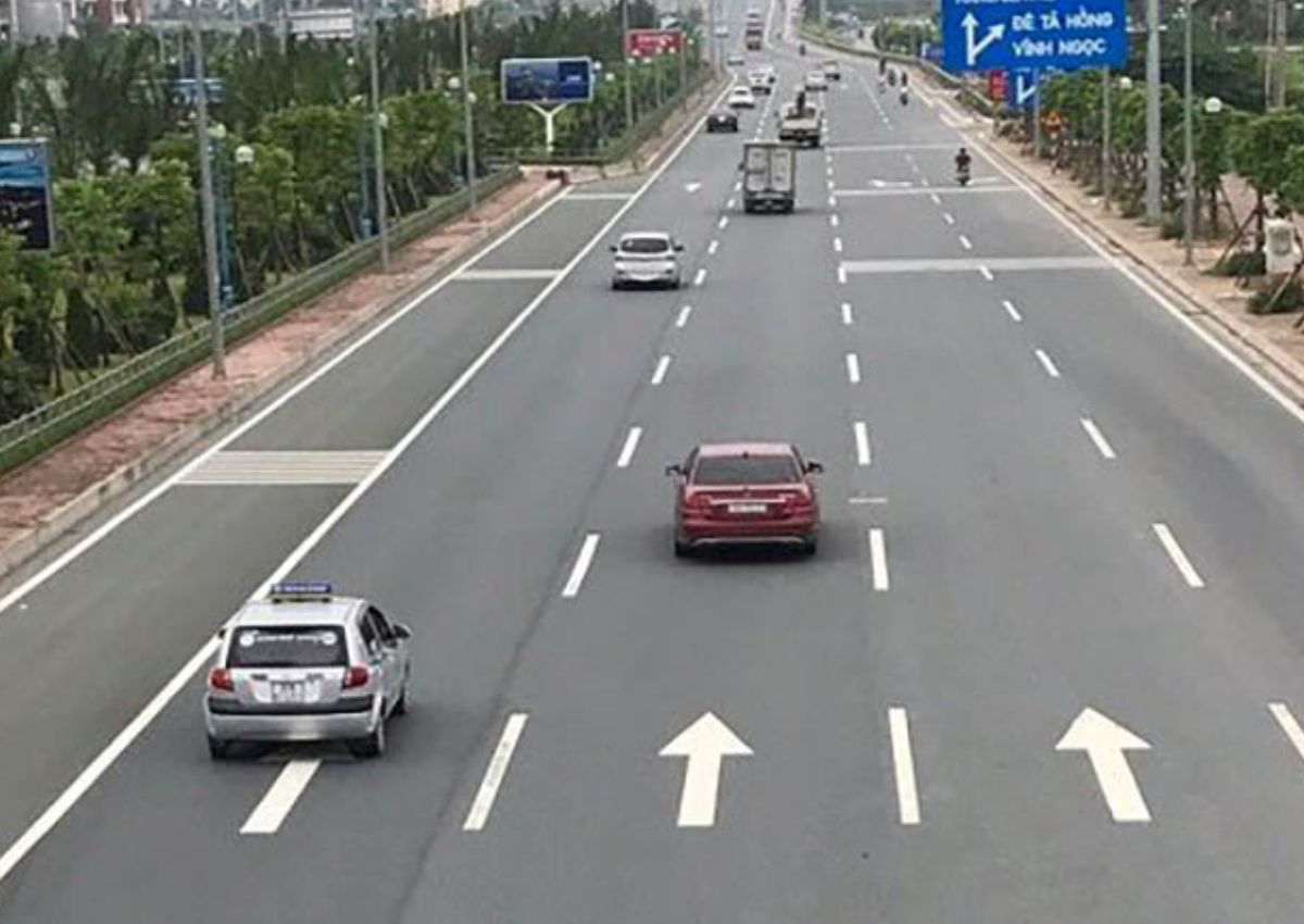 cac-con-duong-1-chieu-o-tphcm-1