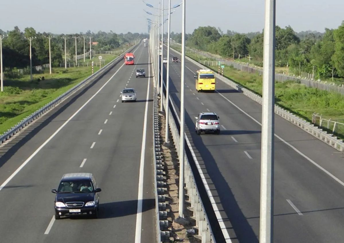 cac-con-duong-1-chieu-o-tphcm-3