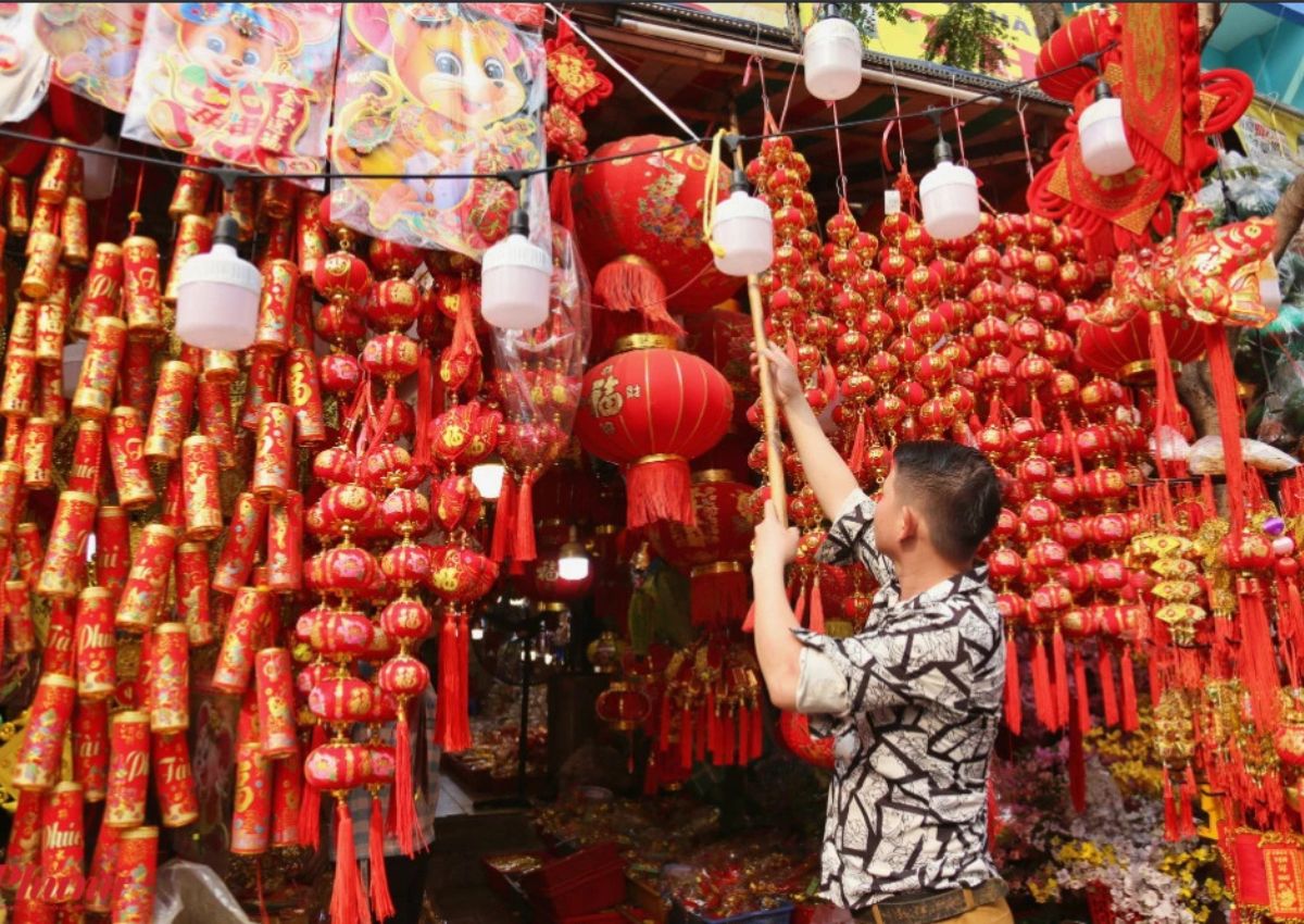 cach-chon-ngay-khai-truong-dau-nam-2026-2