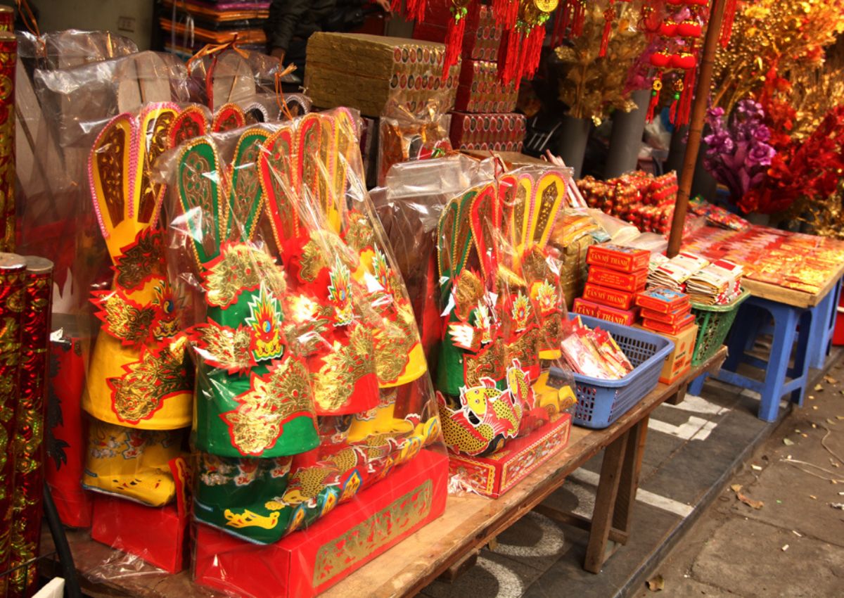 cach-chon-ngay-khai-truong-dau-nam-2026-3