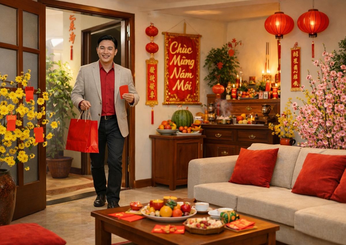 cach-xem-tuoi-xong-nha-thinh-vuong-cho-gia-chu-2