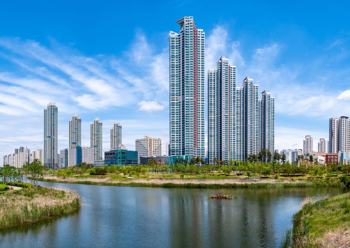 danh-sach-10-toa-nha-cao-nhat-hai-phong-3