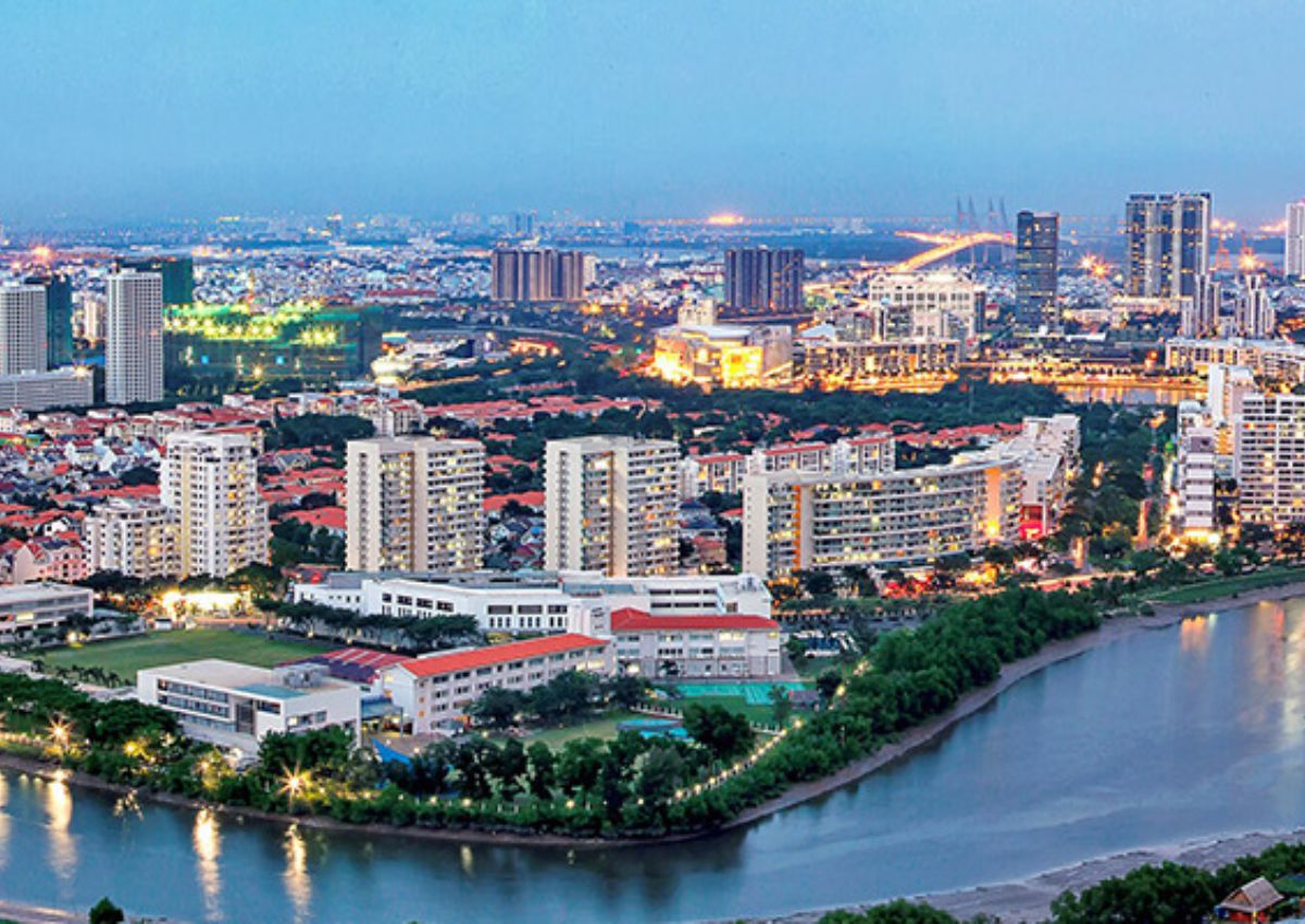 diem-danh-cac-khu-vuc-tap-trung-nhieu-van-phong-o-tphcm-3