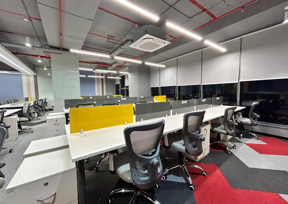 loi-ich-khi-thue-van-phong-coworking-space-2