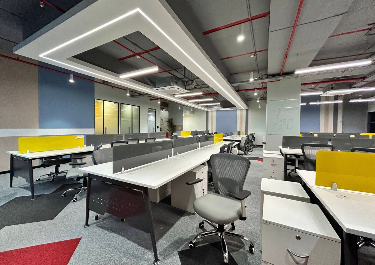 loi-ich-khi-thue-van-phong-coworking-space-3