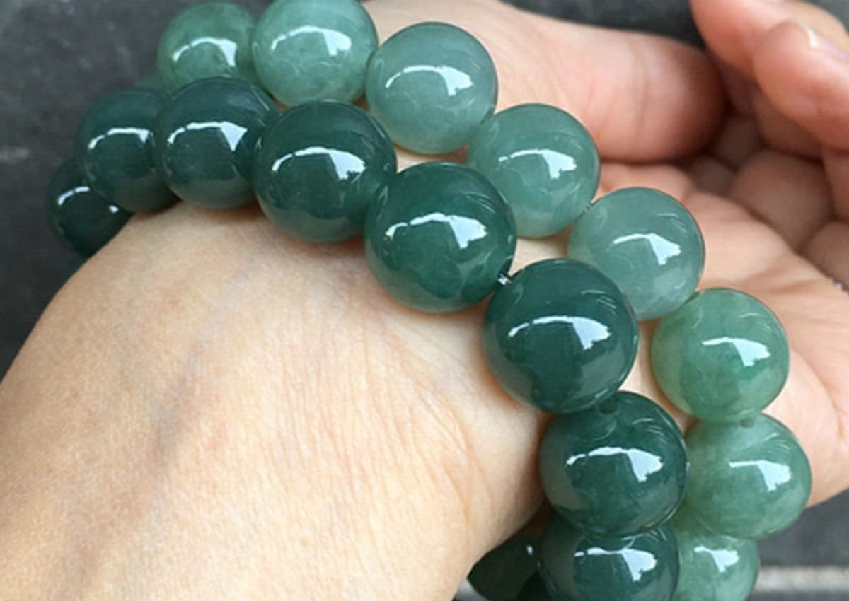 menh-moc-hop-da-phong-thuy-mau-gi-2