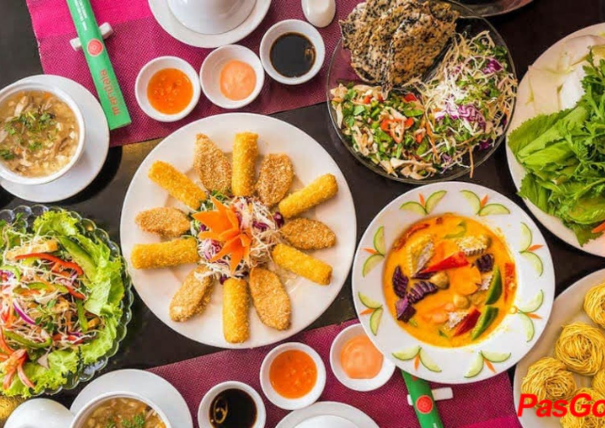 mo-quan-cay-can-bao-nhieu-von-2