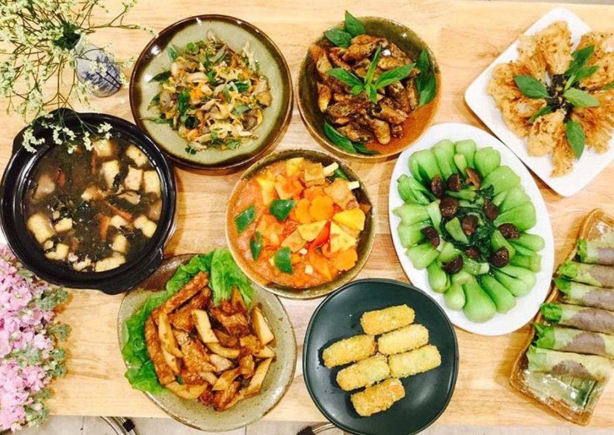 mo-quan-cay-can-bao-nhieu-von-3