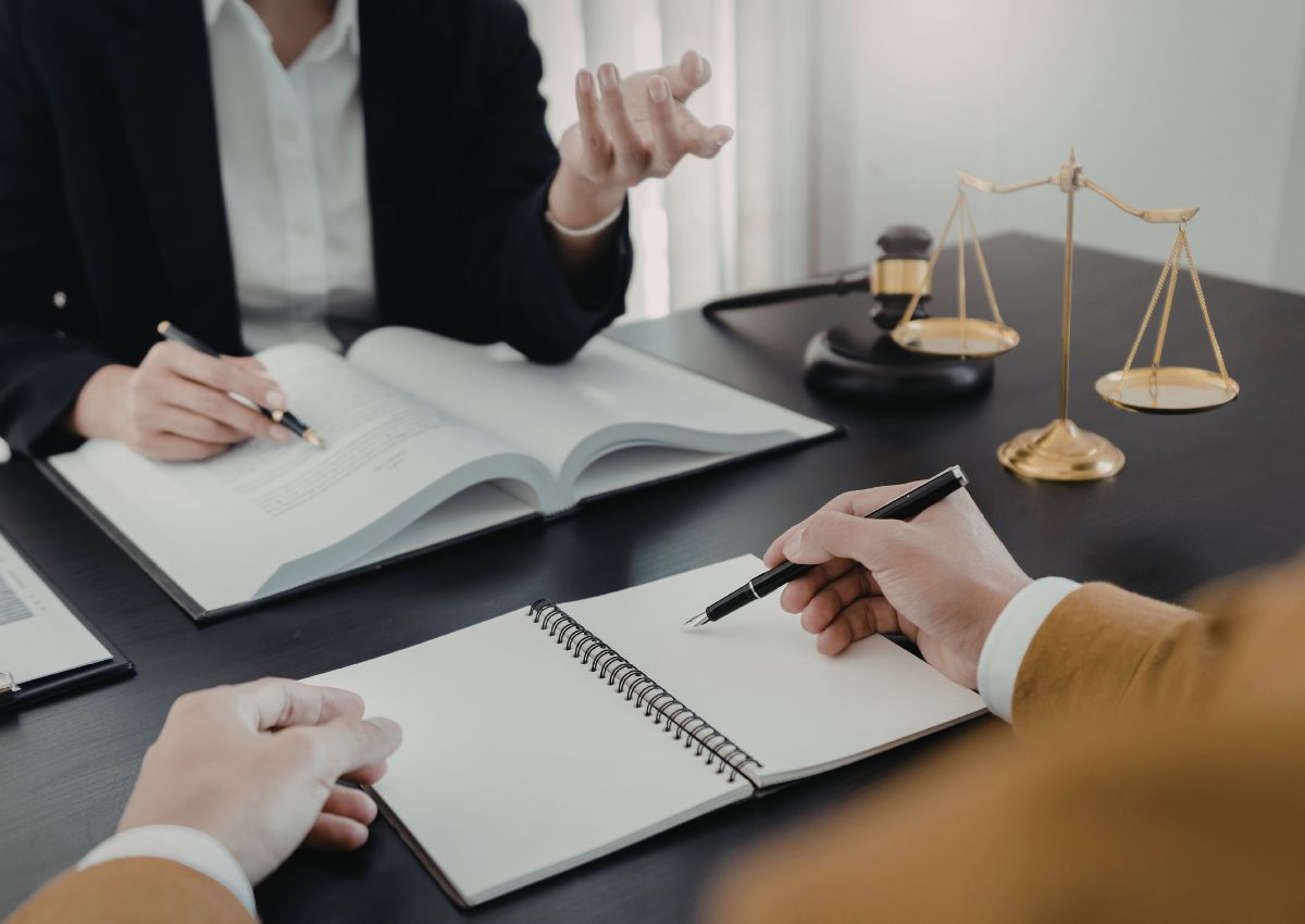 nhung-dieu-khoan-phap-ly-quan-trong-khi-thue-van-phong-2