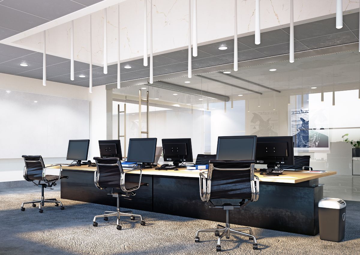 phi-ngoai-gio-thue-van-phong-la-gi-3