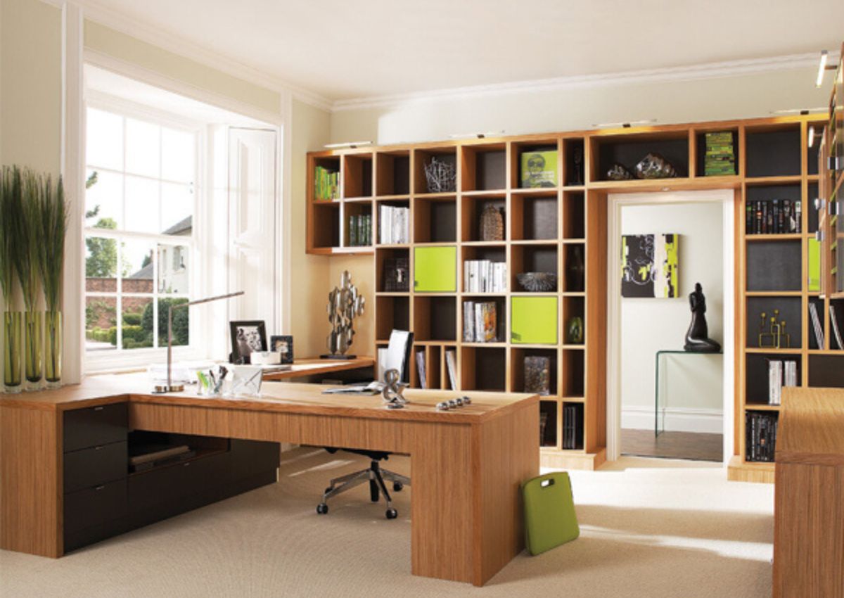 phong-thuy-ban-lam-viec-cho-nguoi-menh-tho-1