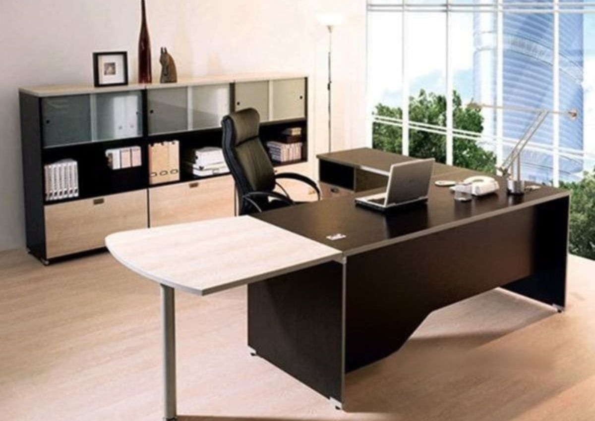 phong-thuy-ban-lam-viec-cho-nguoi-menh-tho-1