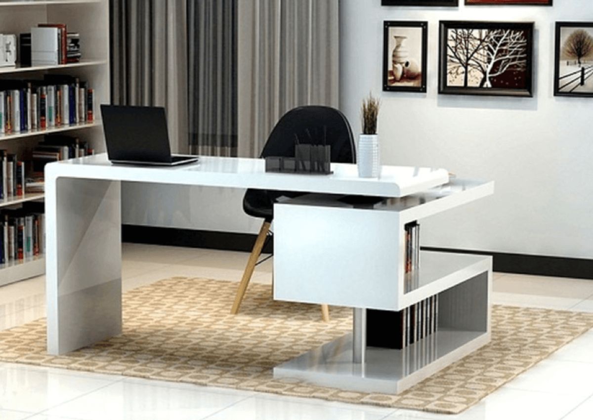 phong-thuy-ban-lam-viec-cho-nguoi-menh-tho-3