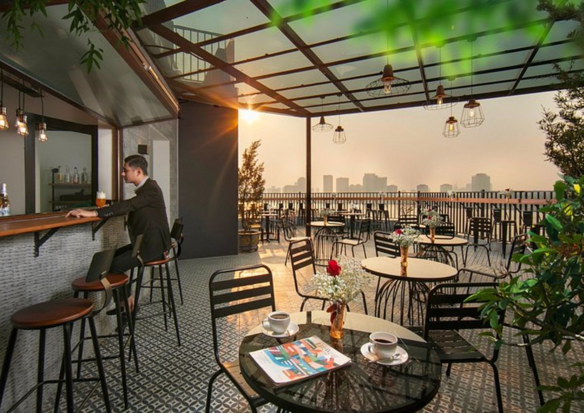 top-5-nha-hàng-rooftop-quan-2-2