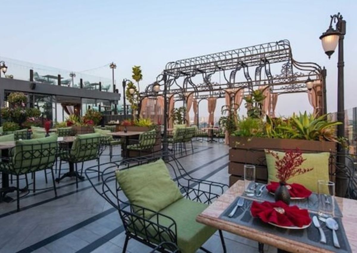 top-5-nha-hàng-rooftop-quan-2-3