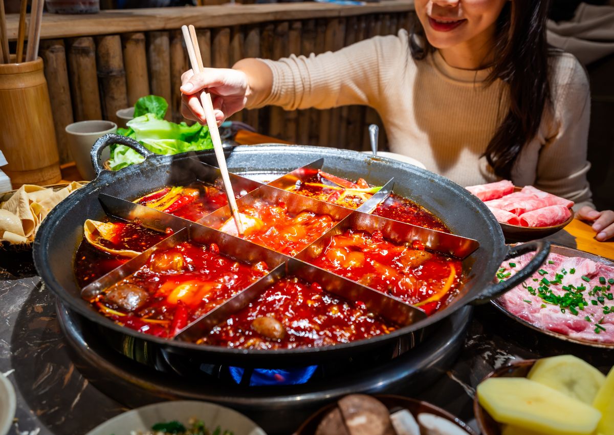 top-6-thuong-hieu-quan-lau-ngon-o-tphcm-2