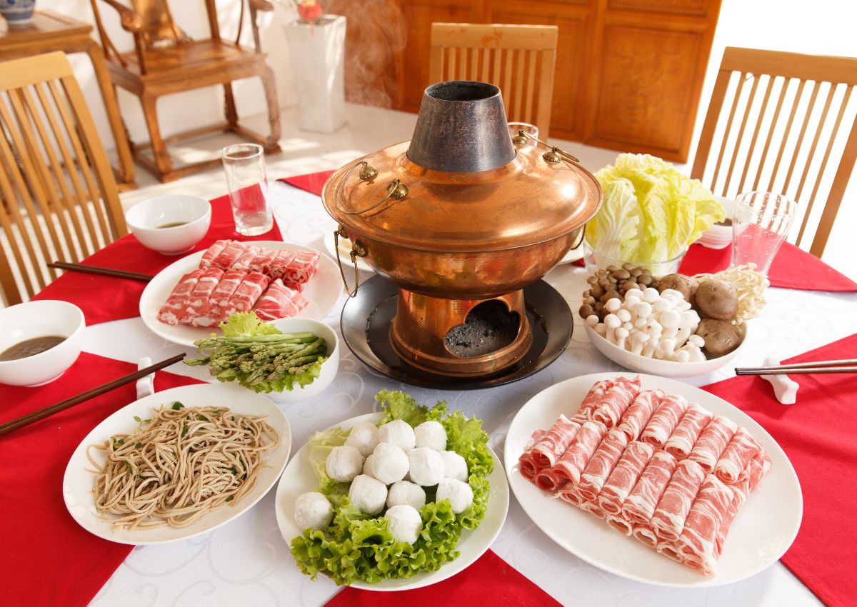 top-6-thuong-hieu-quan-lau-ngon-o-tphcm-3