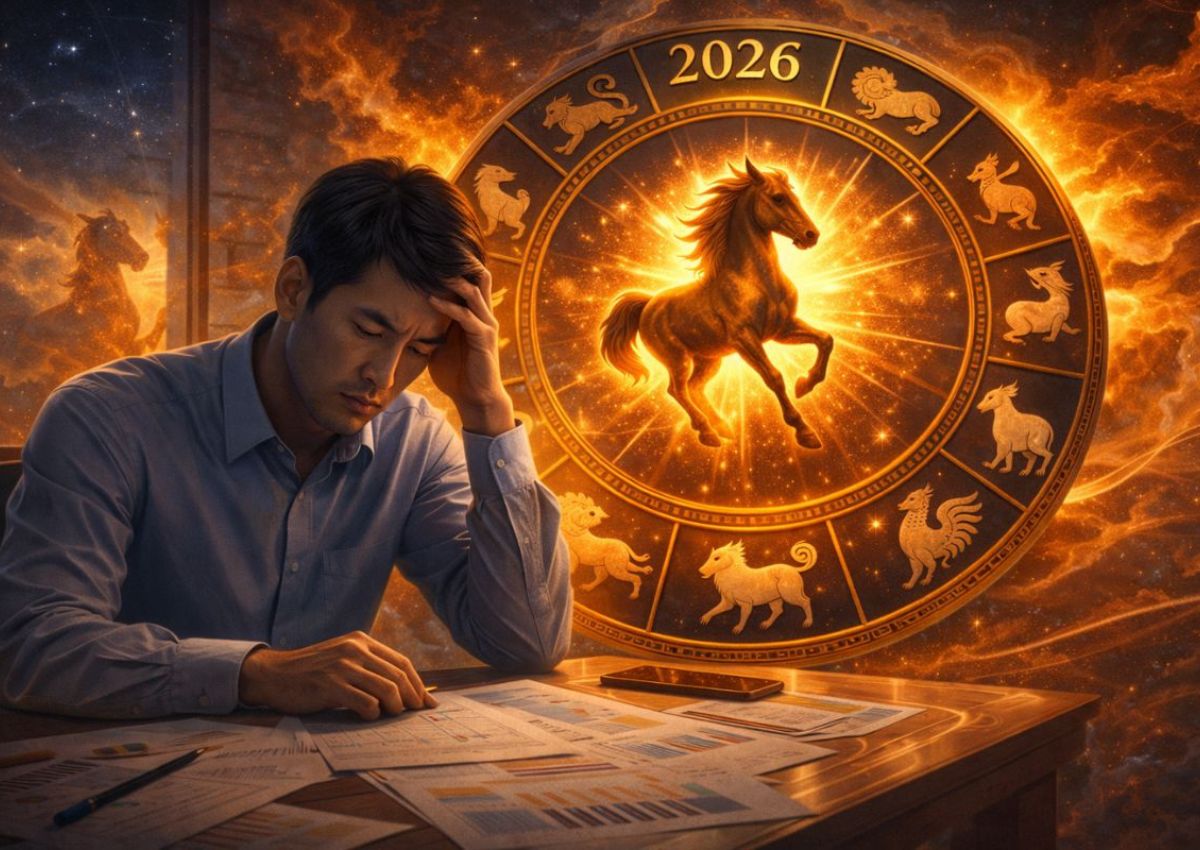 tuoi-pham-thai-tue-nam-2026-2