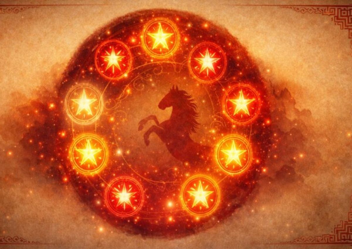 tuoi-pham-thai-tue-nam-2026-3