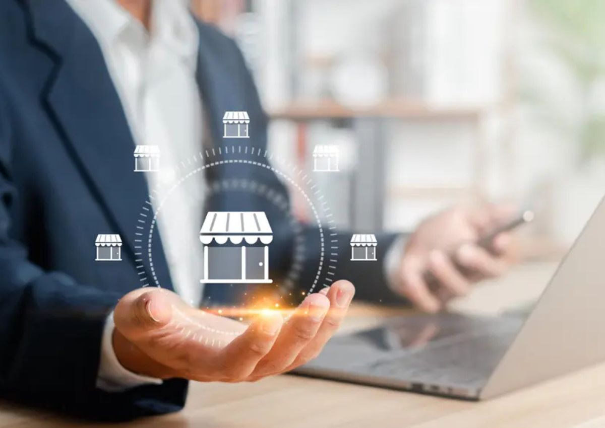 cac-mo-hinh-kinh-doanh-nhuong-quyen-ly-tuong-sinh-loi-cao-2