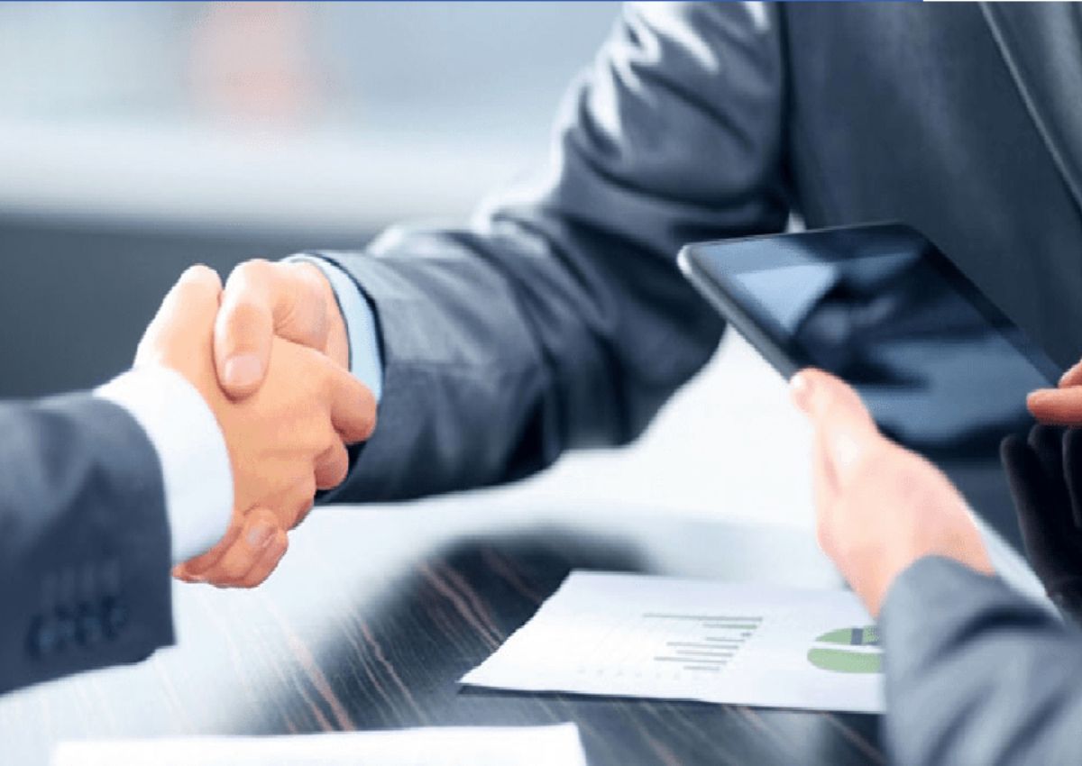 cac-mo-hinh-kinh-doanh-nhuong-quyen-ly-tuong-sinh-loi-cao-3