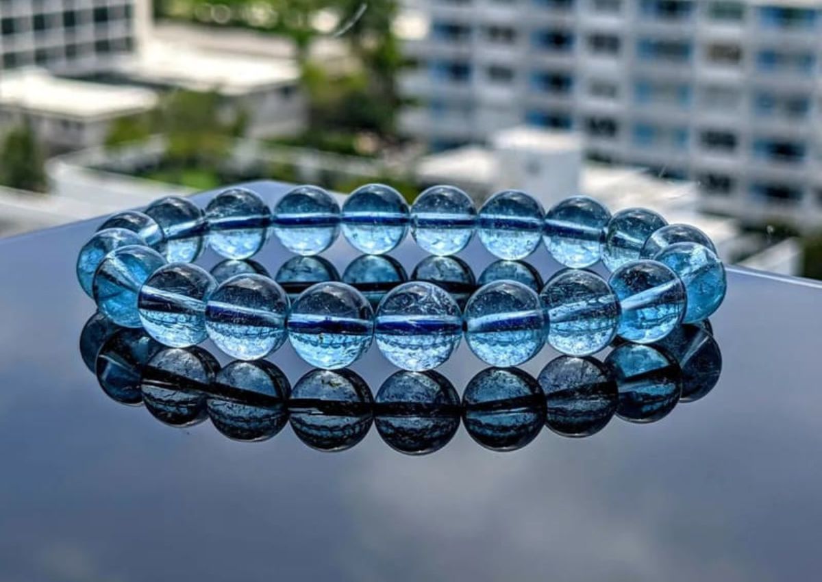 da-phong-thuy-cho-nguoi-menh-thuy-2