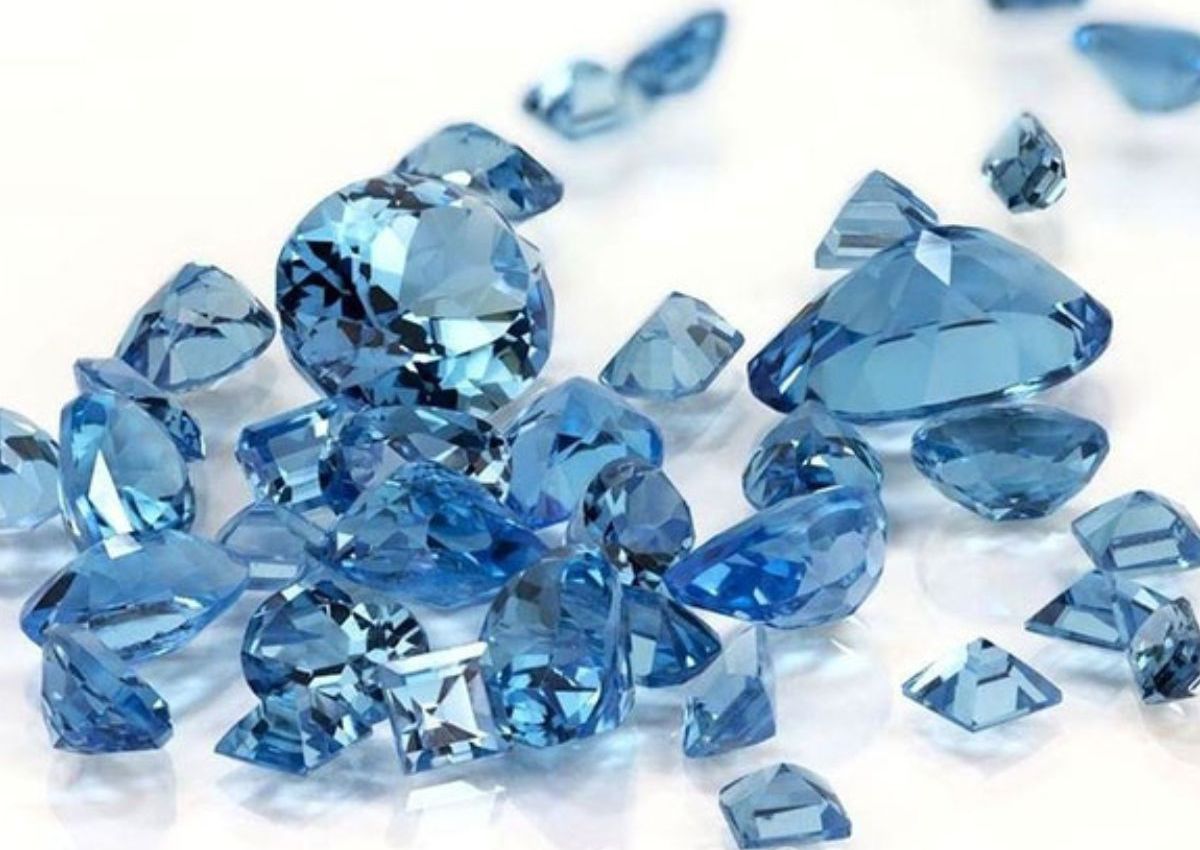 da-phong-thuy-cho-nguoi-menh-thuy-3