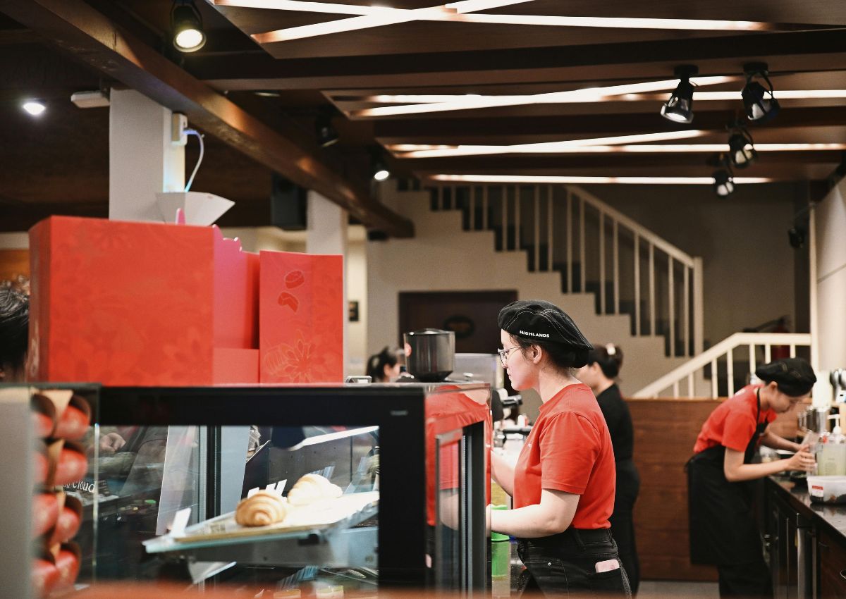 mo-quan-do-uong-can-nhung-gi-2