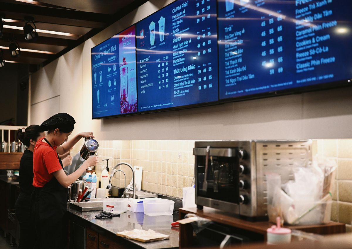 mo-quan-do-uong-can-nhung-gi-3