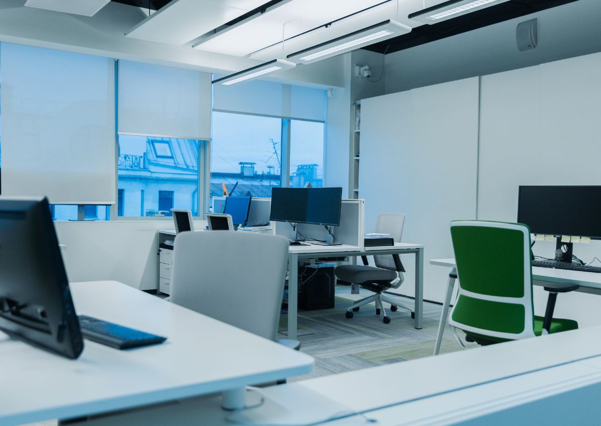 vi-tri-van-phong-anh-huong-nhu-the-nao-den-doanh-nghiep-2