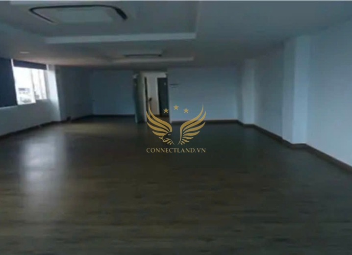 Cho Thuê Văn Phòng 12 Nguyễn Văn Mại Phường 4 Quận Tân Bình