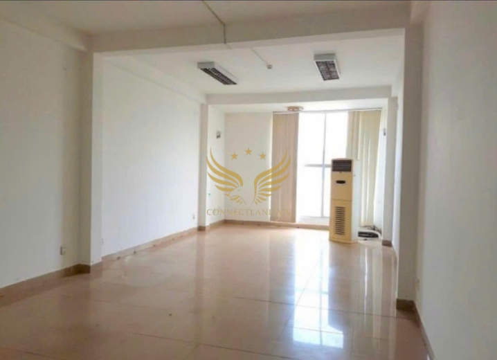 Cho Thuê Văn Phòng 59 Cộng Hòa Phường 1 Quận Tân Bình