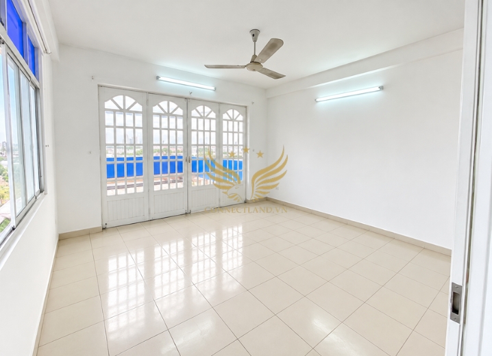 Cho Thuê Văn Phòng 894 Trường Chinh Phường 15 Quận Tân Bình