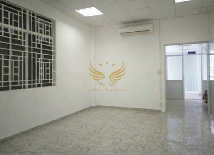 Cho Thuê Văn Phòng 152 Bùi Đình Túy Phường 12 Quận Bình Thạnh