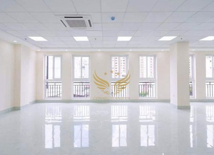 Cho Thuê Văn Phòng 224 Nguyễn Văn Đậu Phường 11 Quận Bình Thạnh