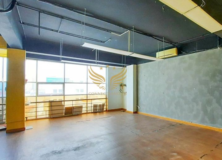 Cho Thuê Văn Phòng 49 Bùi Đình Túy Phường 12 Quận Bình Thạnh
